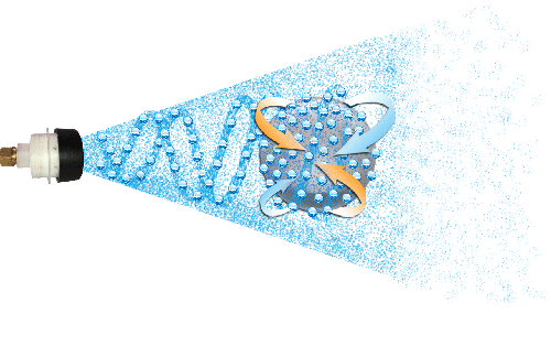 image of 8x-water-softener