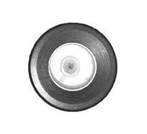 Electrostatic Disinfection Sanitizing Systems