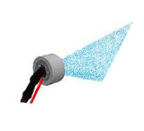 Electrostatic Disinfection Sanitizing Systems