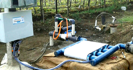 Tathastu Water Softener Image