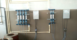 Tathastu Water Softener Image