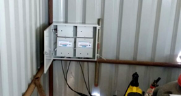 Tathastu Water Softener Image