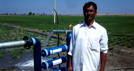 Tathastu Water Softener Image