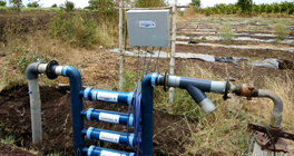 Tathastu Water Softener Image