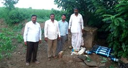 Tathastu Water Softener Image