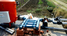 Tathastu Water Softener Image