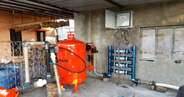 Tathastu Water Softener Image