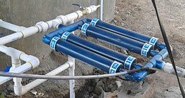 Tathastu Water Softener Image