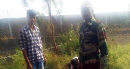 Tathastu Water Softener Image