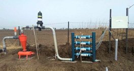 Tathastu Water Softener Image