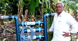 Tathastu Water Softener Image