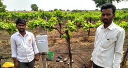 Tathastu Water Softener Image