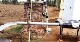 Tathastu Water Softener Image