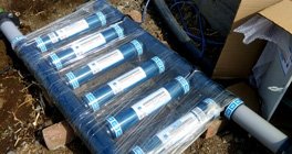 Tathastu Water Softener Image