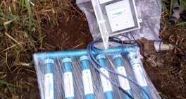 Tathastu Water Softener Image