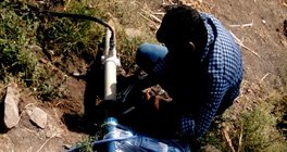 Tathastu Water Softener Image