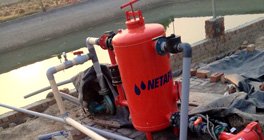 Tathastu Water Softener Image