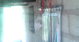 Tathastu Water Softener Image