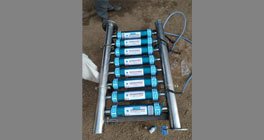 Tathastu Water Softener Image