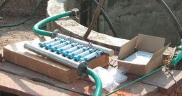 Tathastu Water Softener Image