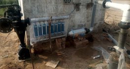 Tathastu Water Softener Image