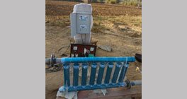 Tathastu Water Softener Image