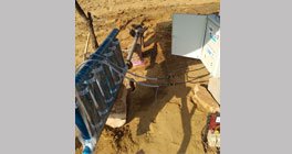 Tathastu Water Softener Image