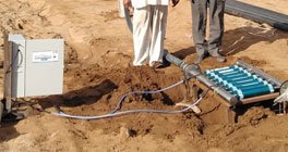 Tathastu Water Softener Image