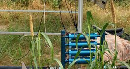 Tathastu Water Softener Image