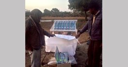 Tathastu Water Softener Image