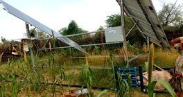 Tathastu Water Softener Image